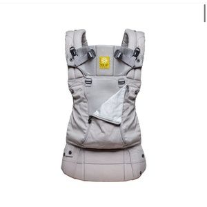 LilleBaby Carrier